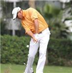 Golf coach, principiantes,intermedios, competitivos y profesionales avanzados , golf coach profesionales y juniors