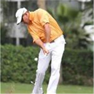 Luis Felipe Graf De La Fuente