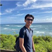 English tutor providing help to students up to Year 11 (GCSE Level)