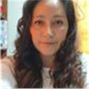 Profesora de Español, lectura crítica y escritura creativa. Apoyo procesos escolares o adquisición de la lengua para extranjeros