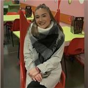 Cours de soutient scolaire, aide au devoirs