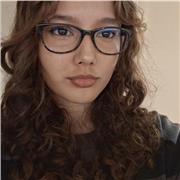 Vera
