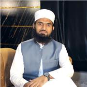 Shahid
