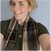 I'm a home educator specialising in fun, primary level virtual lessons.