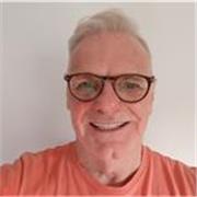 Profesor Nativo ...Especialista en Examenes de Cambridge y E.O.I. y Ingles de Empresas, Alicante, San Vicente, San Juan, Santa Pola, Elche