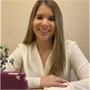 Clases de refuerzo para niños de primaria, imparto clases online y particular a domicilio