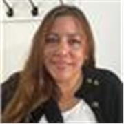 Niñera,ayuda escolar nivel primario,zona Berazategui