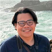 English IELTS passer and Registered Nurse Science Tutor