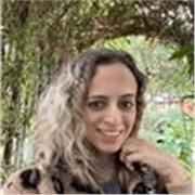 Profesora creativa psicología titulada multi nivel con inglés avanzado 