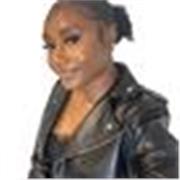 I'm an experienced online tutor with over 5 years of experience helping students build confidence and achieve their academic goals