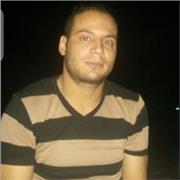Wael