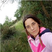 Apoyo escolar clases de primaria, ayuda con deberes y esquemas