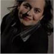 Cours de chant lyrique et jazz et comédie musicale et variété