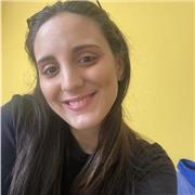 Cerchi un tutor per ripetizioni di materie umanistiche? Non esitare a contattarmi e ascolterò le tue esigenze.