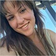 Ti aiuto a parlare italiano con sicurezza, metodo semplice e concreto!