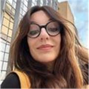 Altamente responsable y capacitada y muy comprometida con los alumnos. Certificado de docencia para la formación profesional sepe