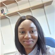Nnenne Uzoigwe