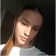 Aide au devoir en maths primaire/collège