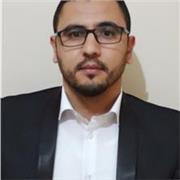 Moustafa