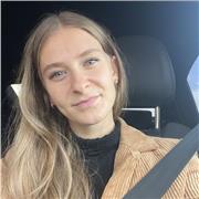 Isabella