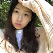 Jieun