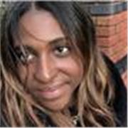 Niños de primaria especialmente.
Niños que necesiten métodos de estudio diferentes. 
Y niños con déficit de atención 
