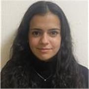 Profesora de refuerzo escolar de diferentes materias y lenguas.