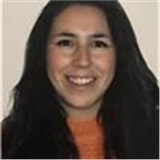 Hola, soy Raquel! Llevo dando clases de inglés 6 años a niños y adolescente, incluso adultos en formación profesional