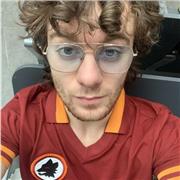 Nachhilfelehrer Italienisch, Muttersprachler