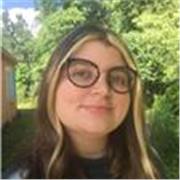 Professeure de Character Design et/ou Dessin, en recherche d'étudiants qui veulent se faire une place dans l'Entertainment