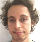 Artiste freelance diplômé concepteur artistique, propose des cours d’introduction au dessin.  Anatomie, couleurs, personnages.