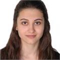 Uygun fiyatlı psikolojik danışmanlık hizmeti veriyorum