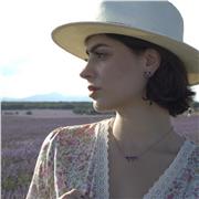 Profesora de Inglés para niños de todas las edades