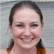 Enseño contabilidad y finanzas, nivel básico y avanzado