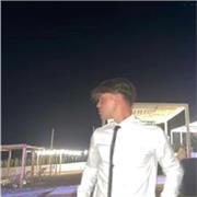 sono fausto ho 22 anni e studio ingegneria biomedica