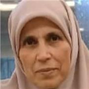 Experienced Maths Tutor – GCSE & A-Level – University Background