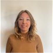 Laureanda in psicologia offro sostegno allo studio e aiuto nello sviluppo di competenze specifiche 