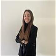 Profesora de catalán apta para todas las edades.