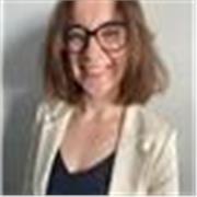 Ripetizioni di chimica per medie superiori e università 🧪 ripetizioni di matematica per medie e superiori 📐 online e in presenza