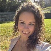 Estudiante de derecho imparte clases particulares de apoyo escolar