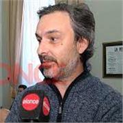 Física mecánica. Diseño mecánico asistido por computadora