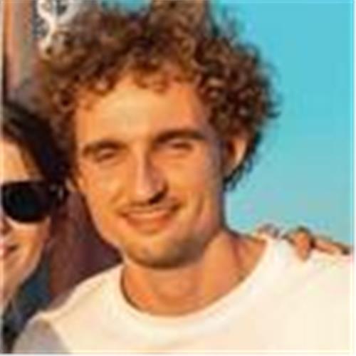 user photo