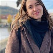 Capucine