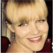 Profe de inglés. Eapecializada en examines de Cambridge, Trinity y Escuela Oficial de Idiomas con 15+ años de experiencia