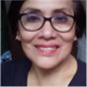 Puedo dar este curso para niños de primaria y secundaria