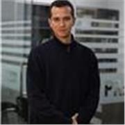 Marketing y creación de medios para emprendedores