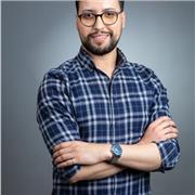 Ayoub