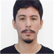 Tutorías para matemáticas a nivel secundaria o bachillerato