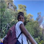 Tout jusqu'au niveau collège