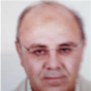 Taoufik